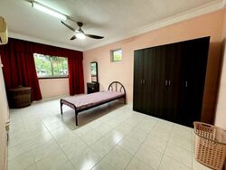 Blk 108 Mcnair Spring (Kallang/Whampoa), HDB 5 Rooms #476206831